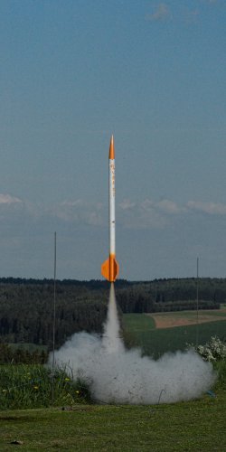 dsc_0143 michalova lyra 02 na 150 ns - start rw